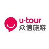 众信旅游_畅行天下