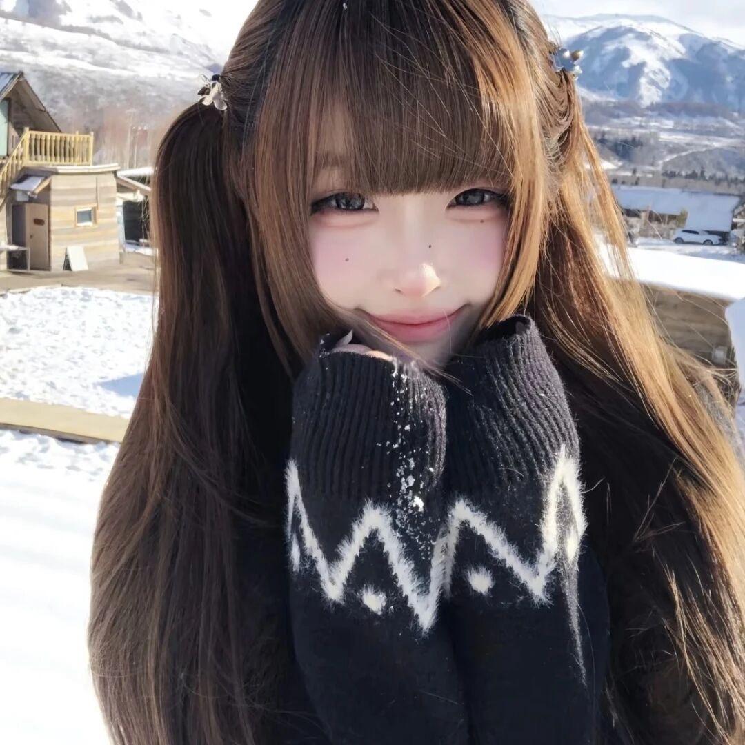 红烧茄子盖饭Ya