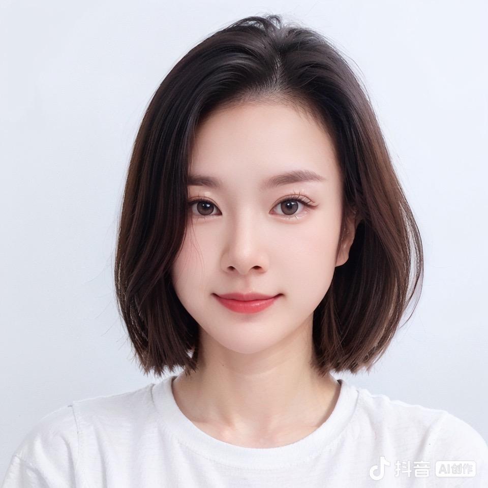 蛋仔西瓜