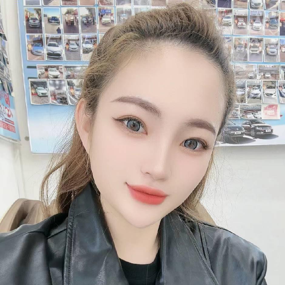 小倩骏达伟业