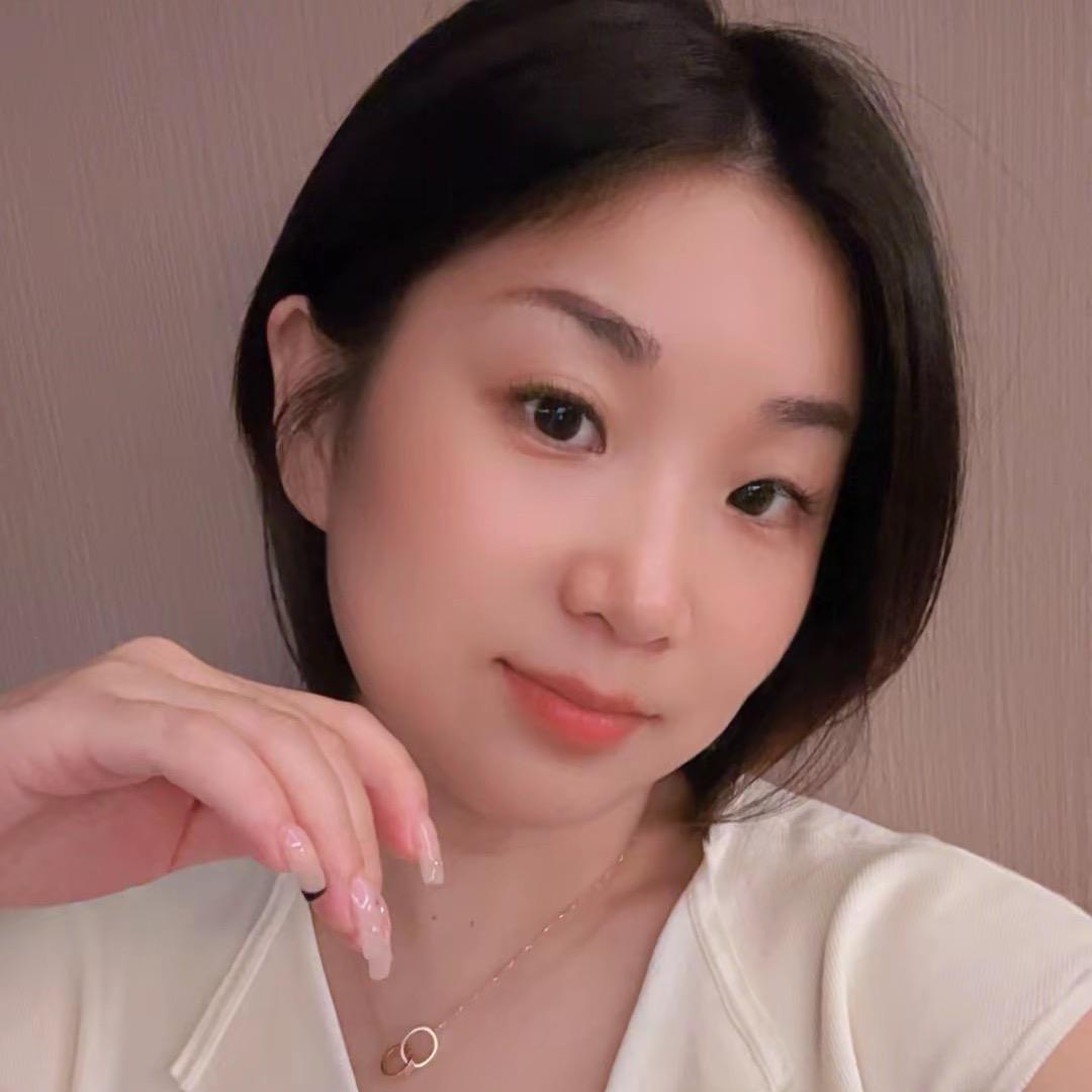 半夏