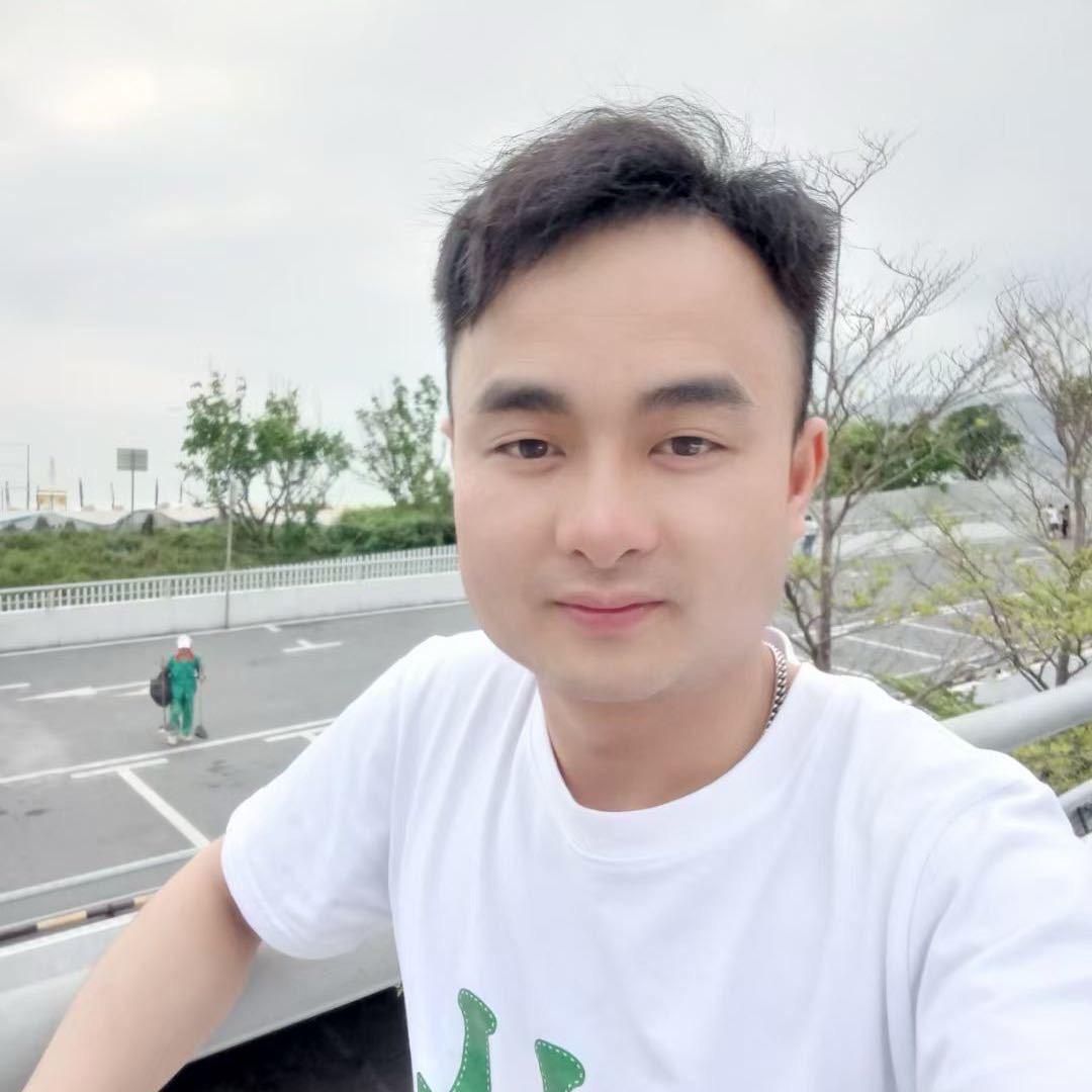 小邓，托尼吖