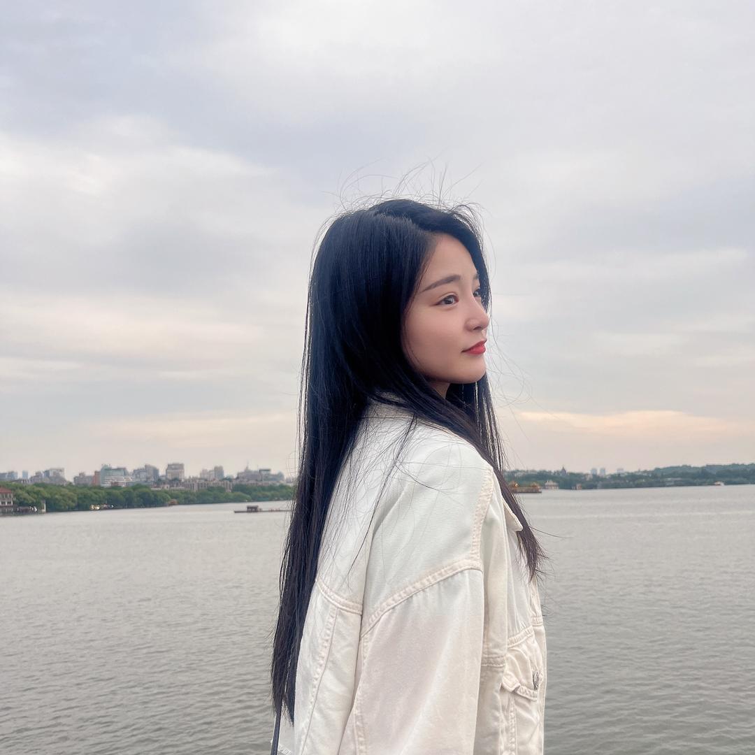 @媛媛呀