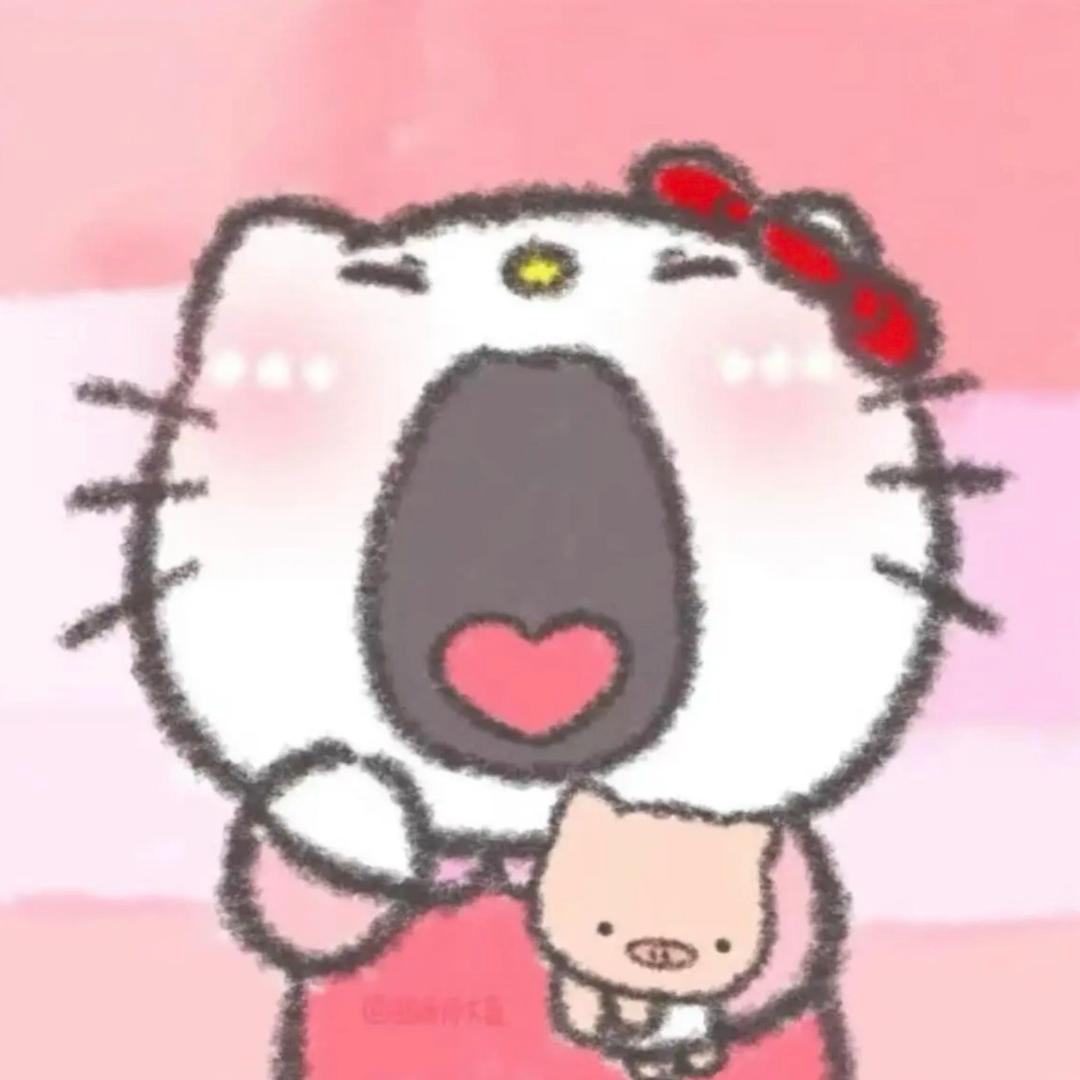 妮腻