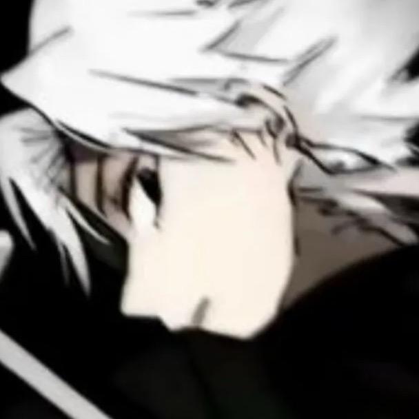 云昌（跑刀工作室招人）