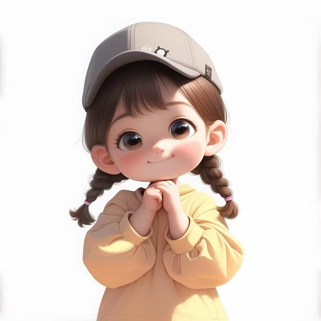 小猪情感漫剪
