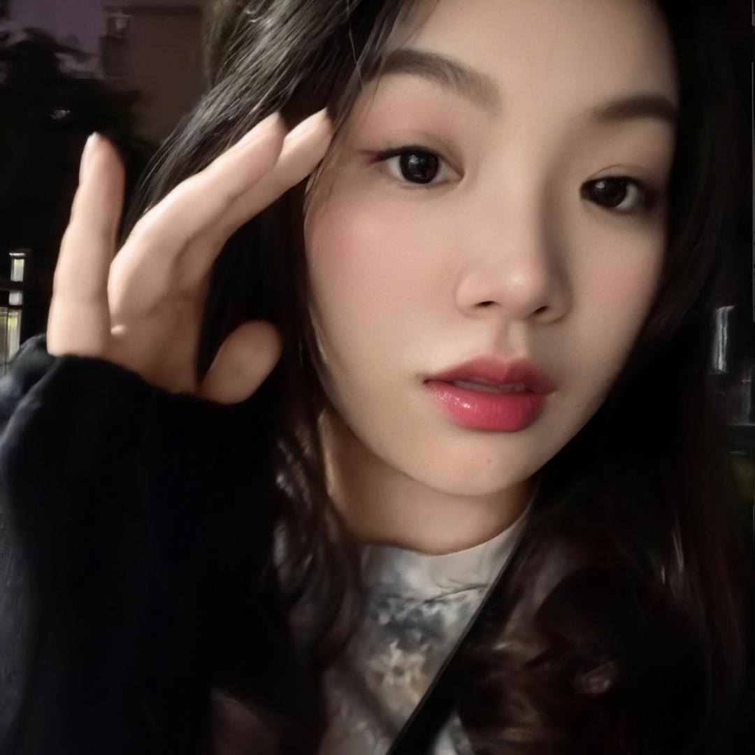 ¥小陈陈