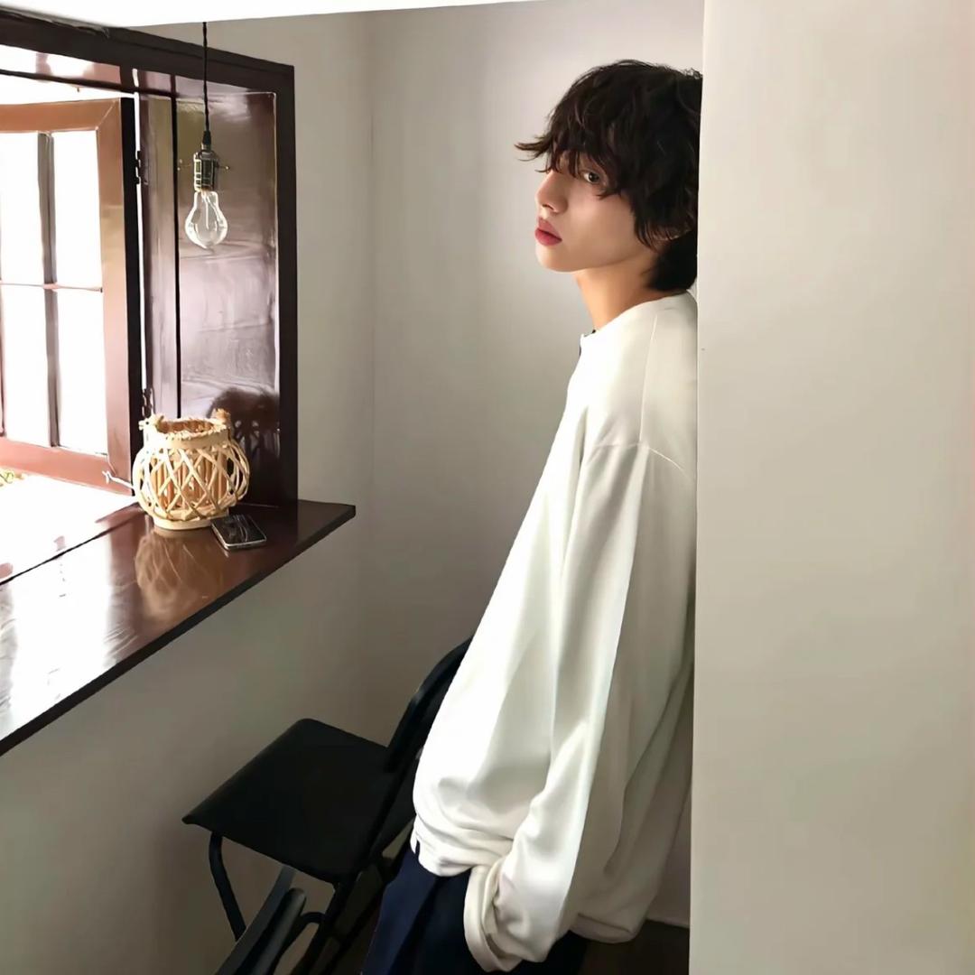小宋