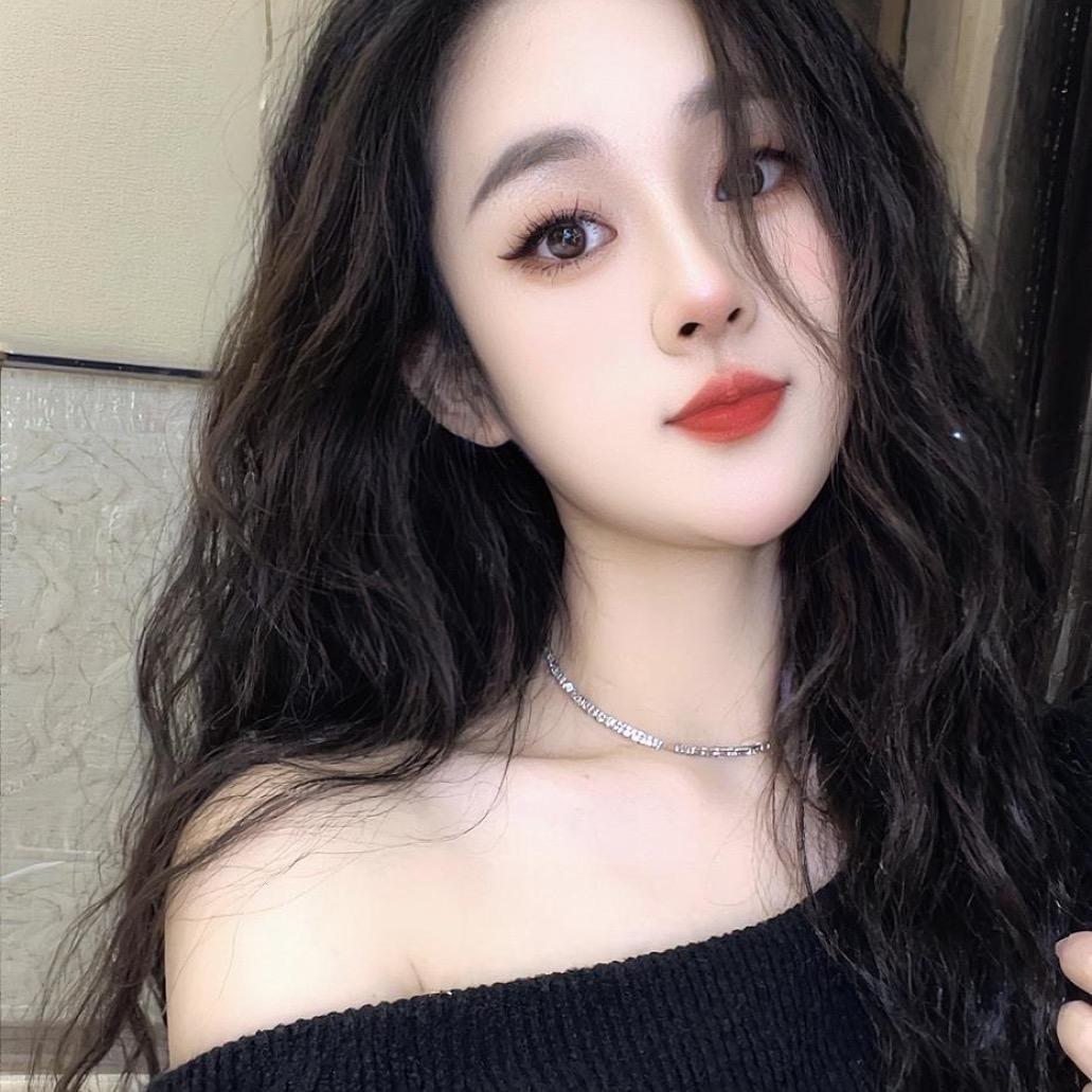 温柔卟是姐的范er