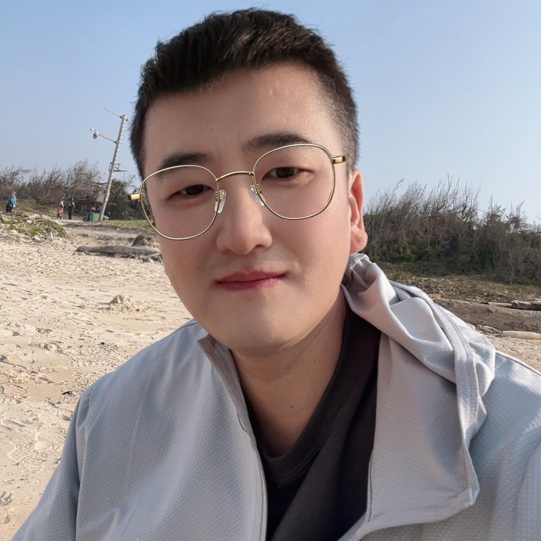 晓丶