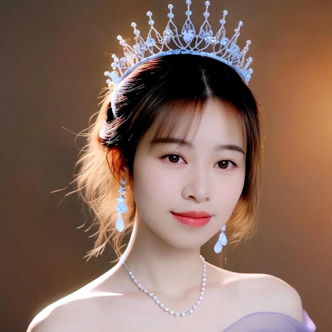 敏儿ོ🍀在努力💕