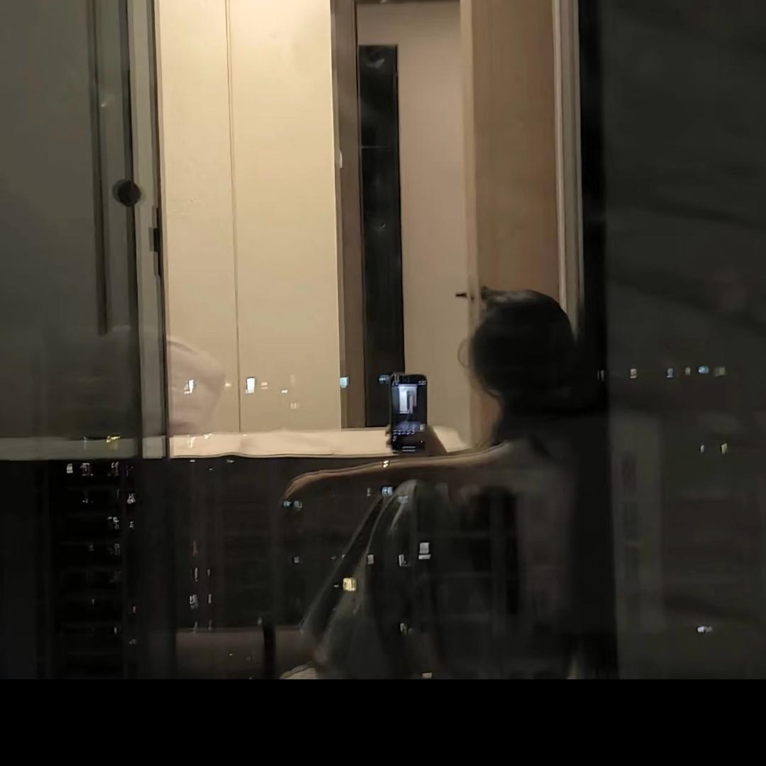 猴子 🐵 （努力版）