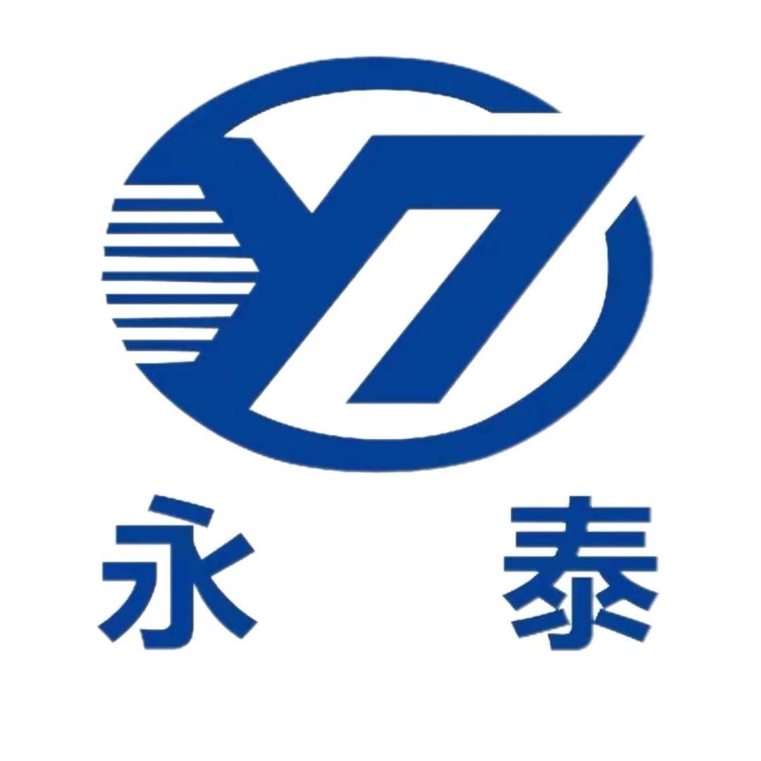 永泰防开裂防火涂料源头工厂