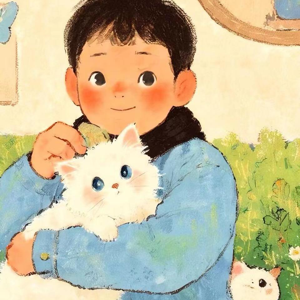臻选阁小铺