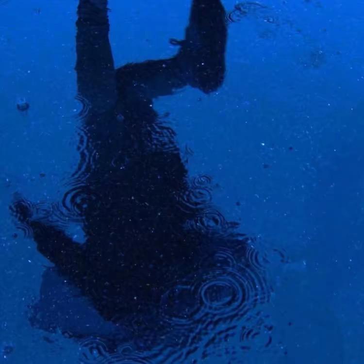 锌锌
