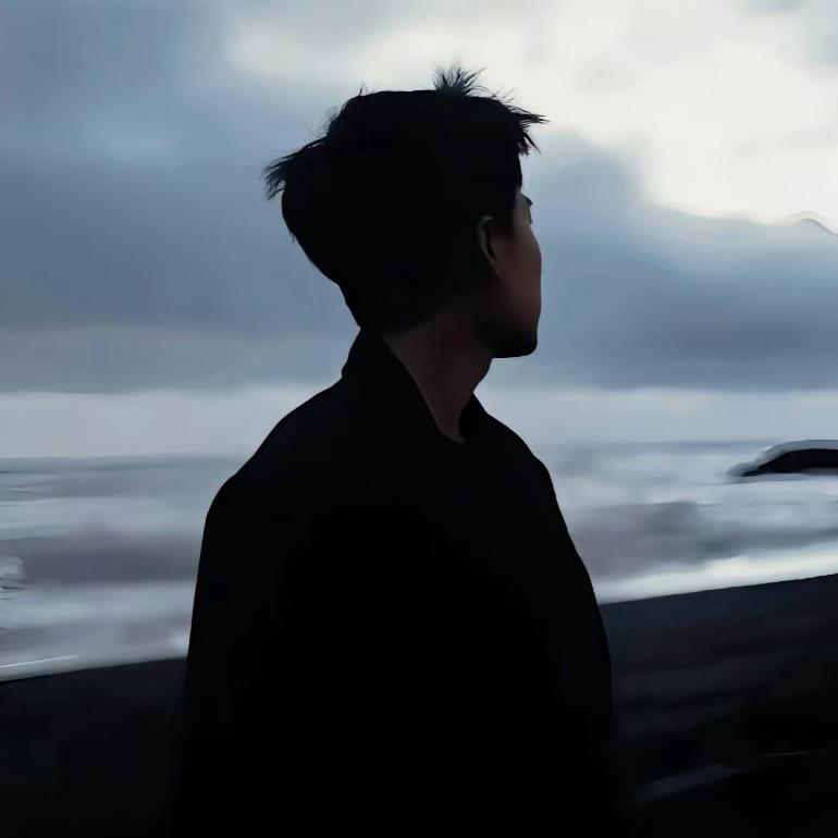 扶苏i