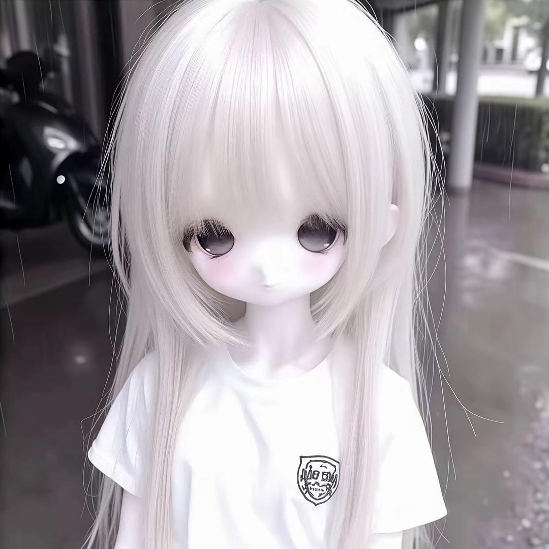 媛酱68