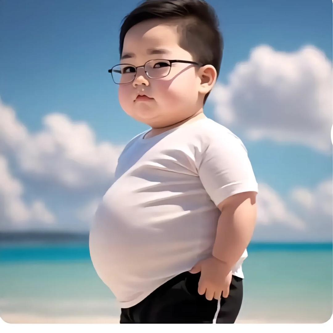小白小白小白