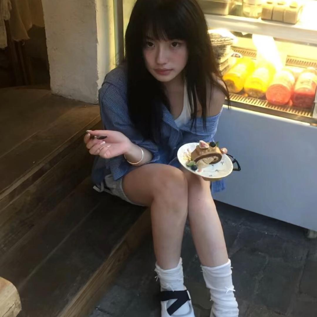 小᳐竹宝᳐੭