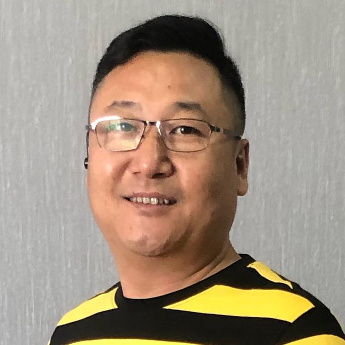 天津北咖易购装饰有限公司