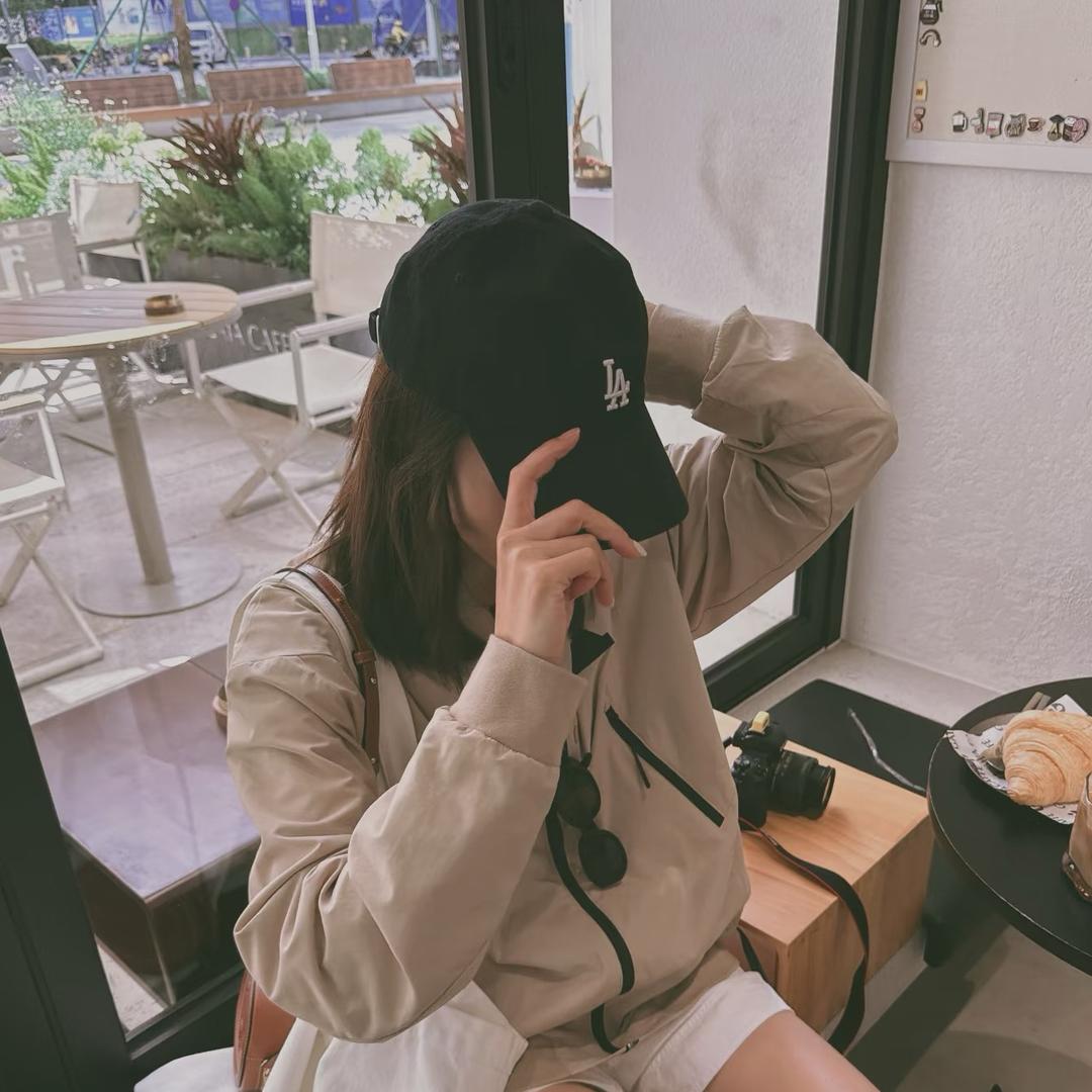 瑾妍