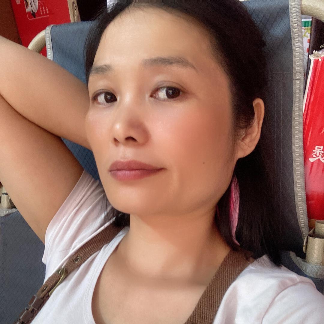 @九月～～