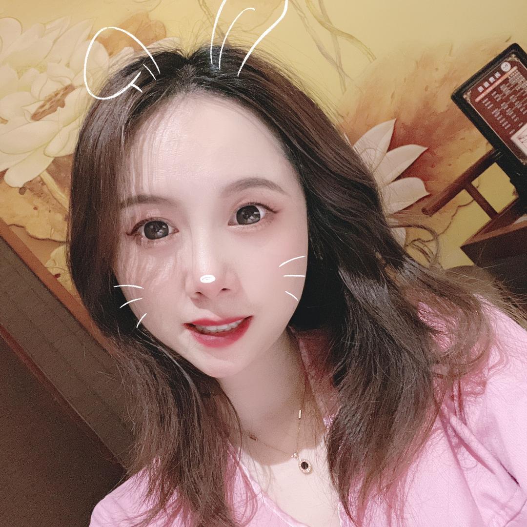 女神省钱大全