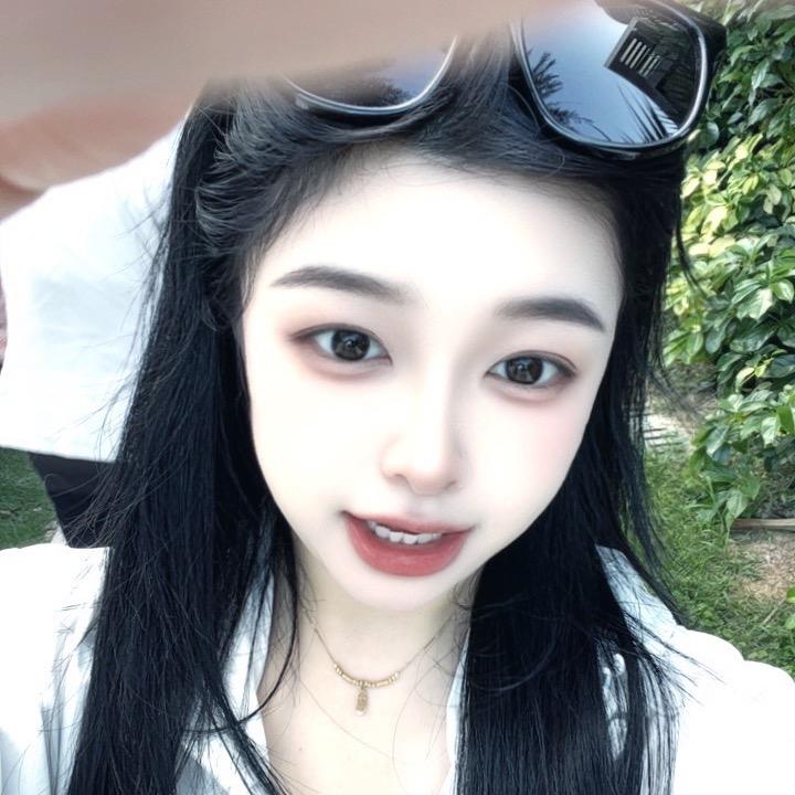 稀饭
