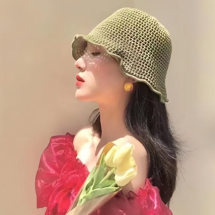 悠悠爱慕