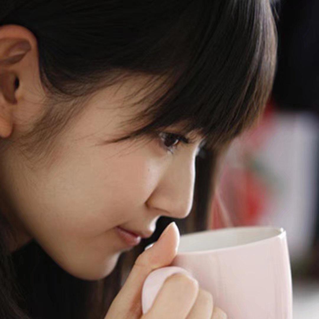 사랑해요🍓사랑해요