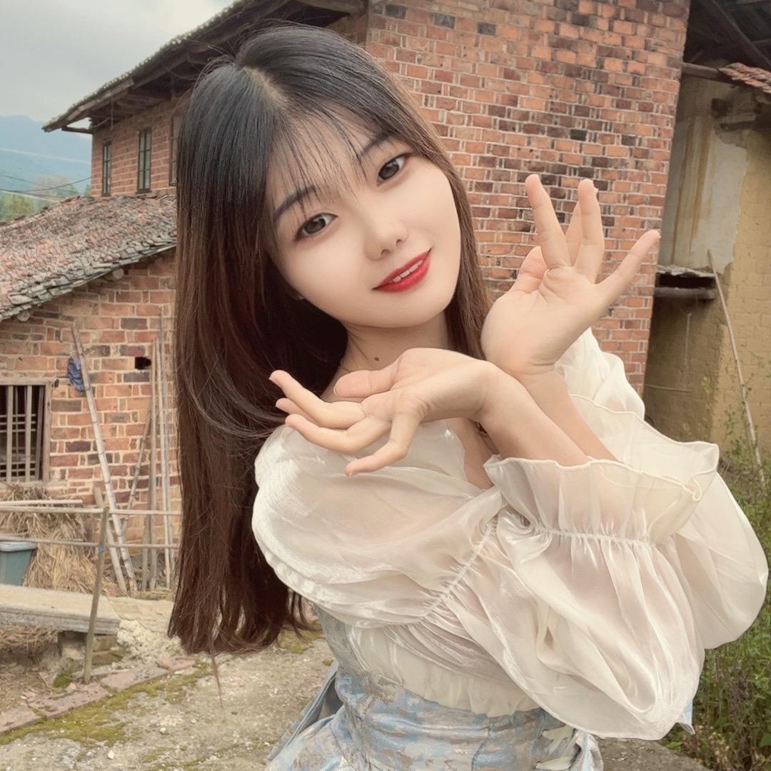 佳佳佳呀💗