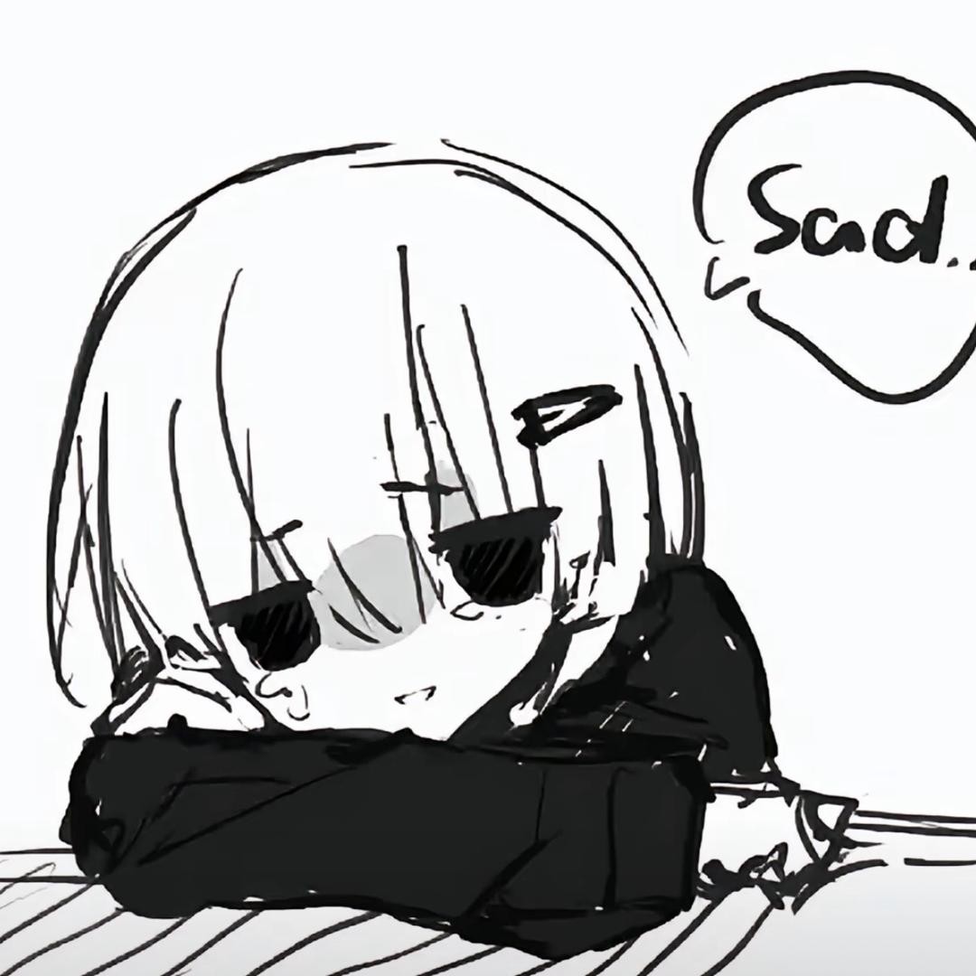 你