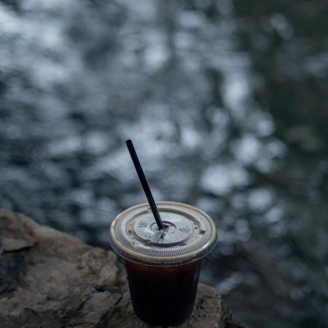 是大雄，不是熊大