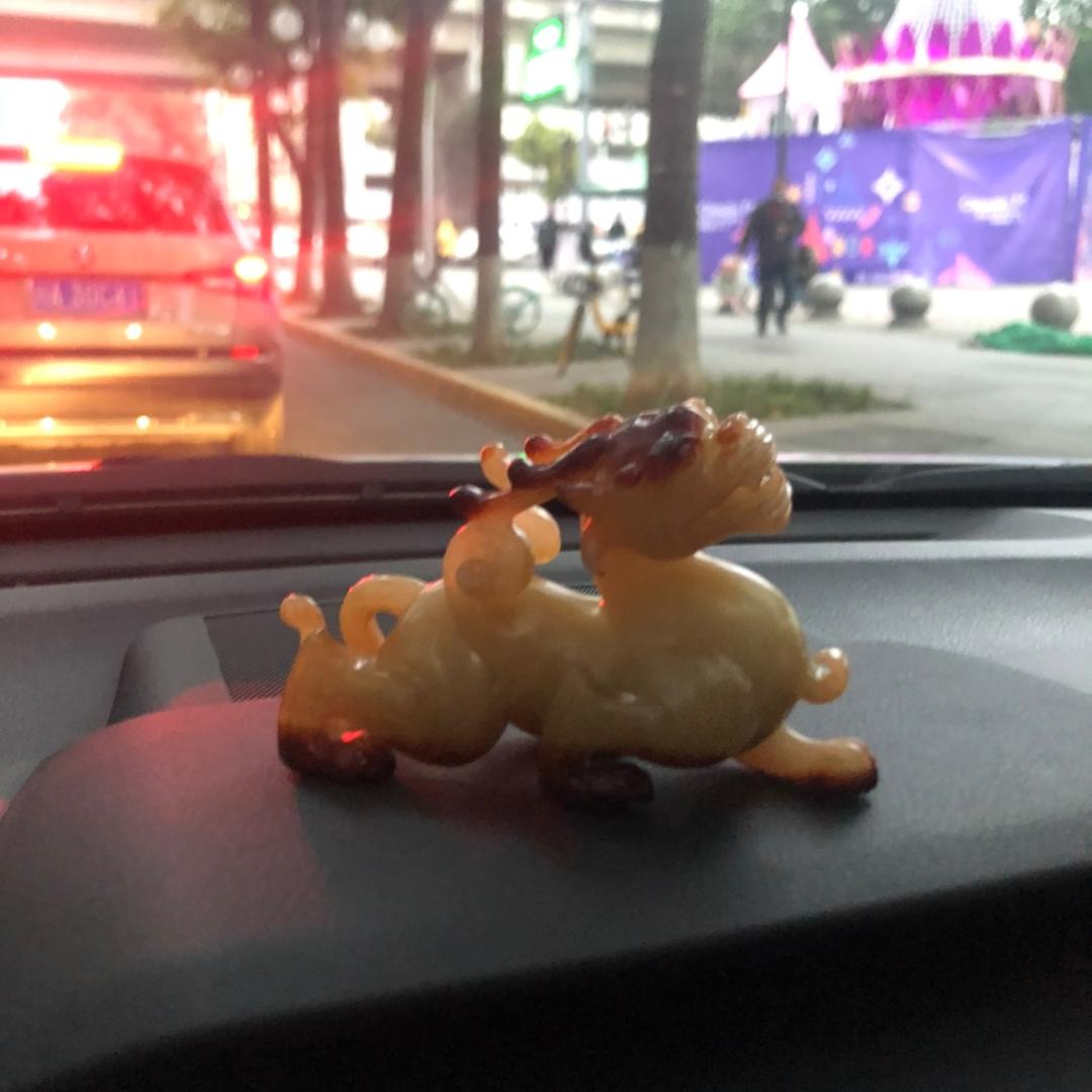 知 玉