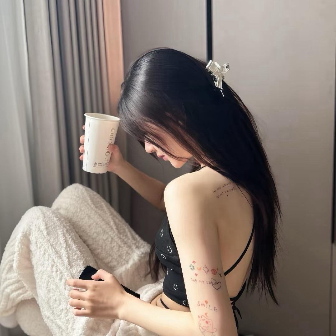 既往不咎_