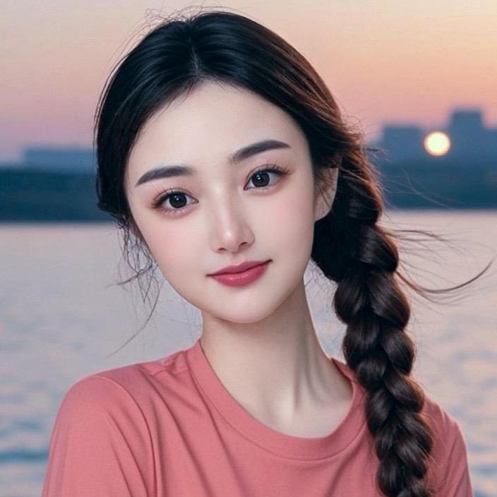 迷失的莲