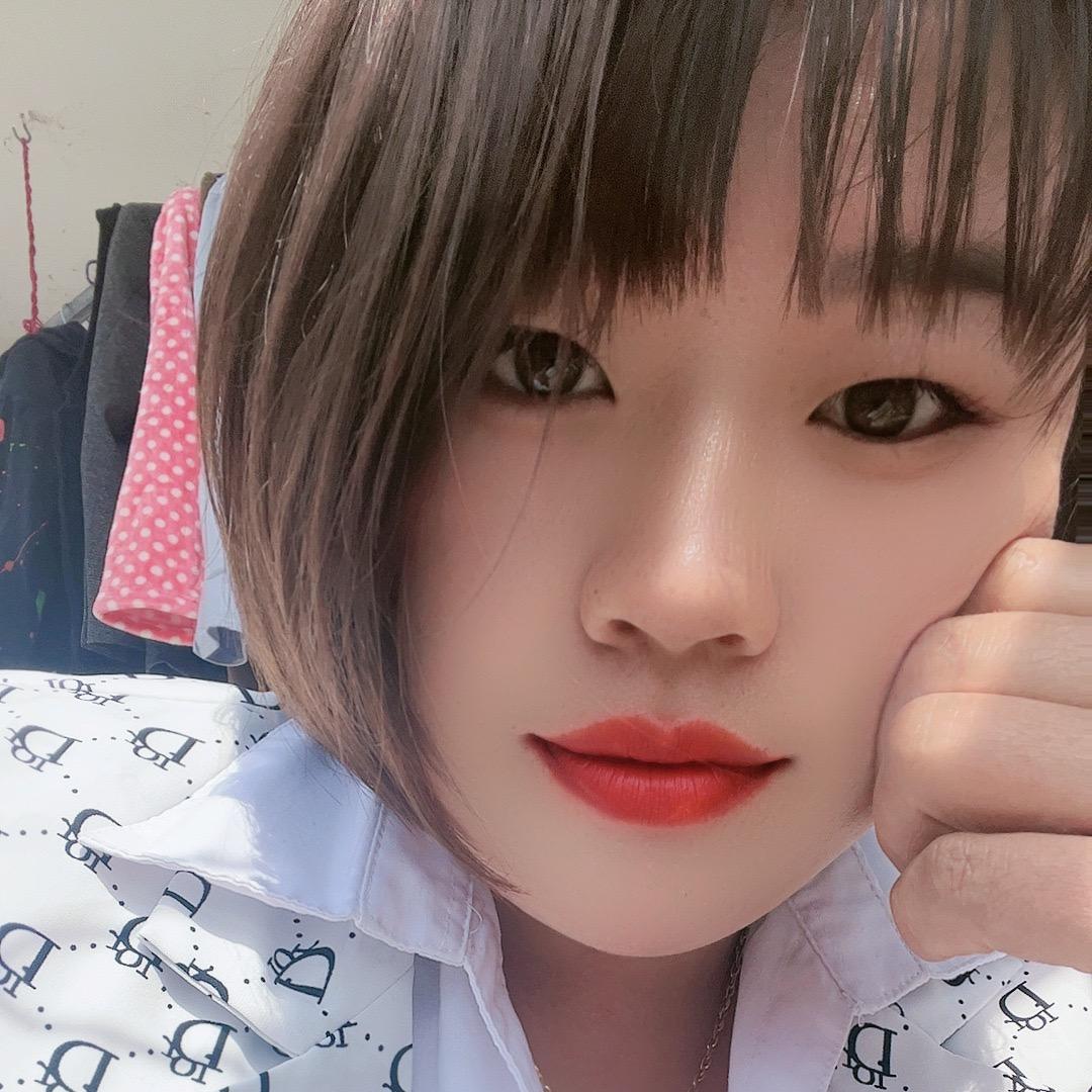 大嫂在台州💋
