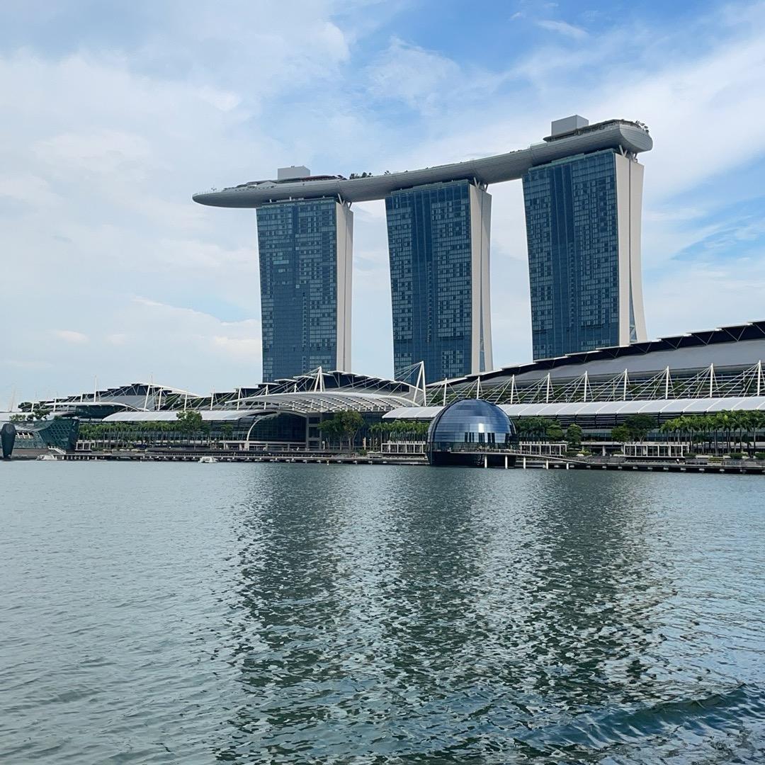 ༊এ᭄ Love life ృ༊