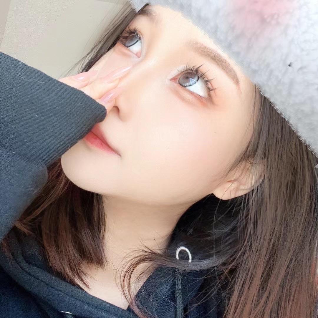 宾茂轻奢男装