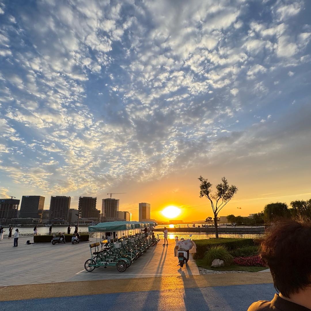 得意说商业