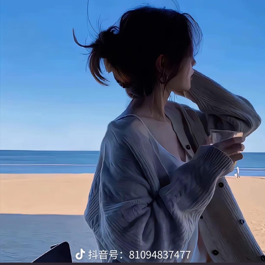 美莱美妆铺