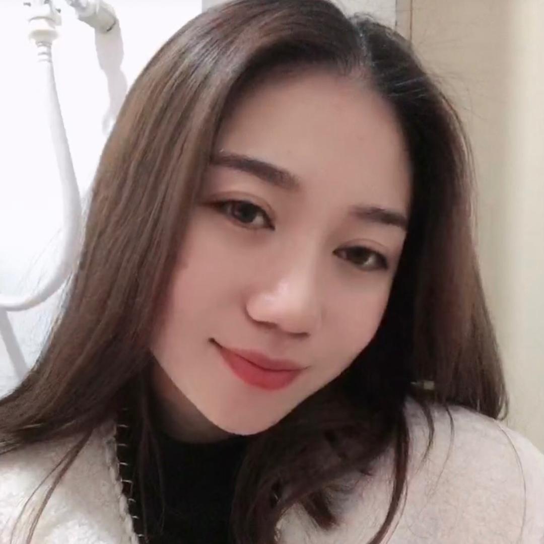 晴天i