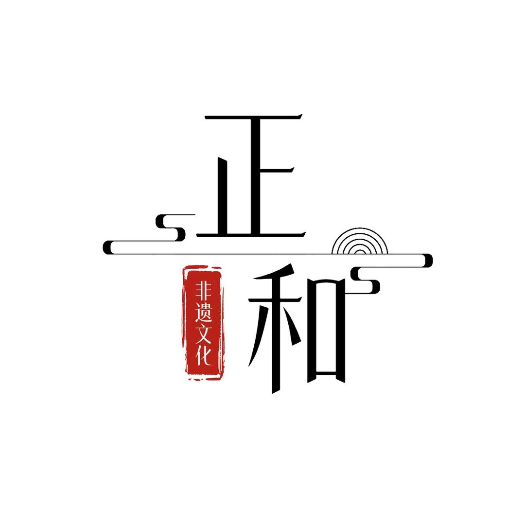 正和刺绣-金哲