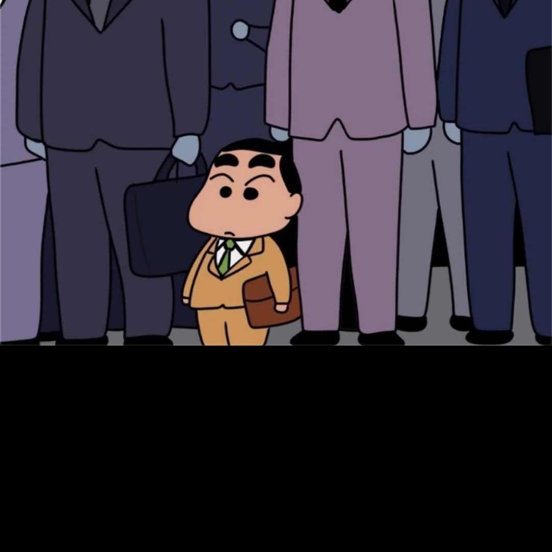 渔仔聊科技