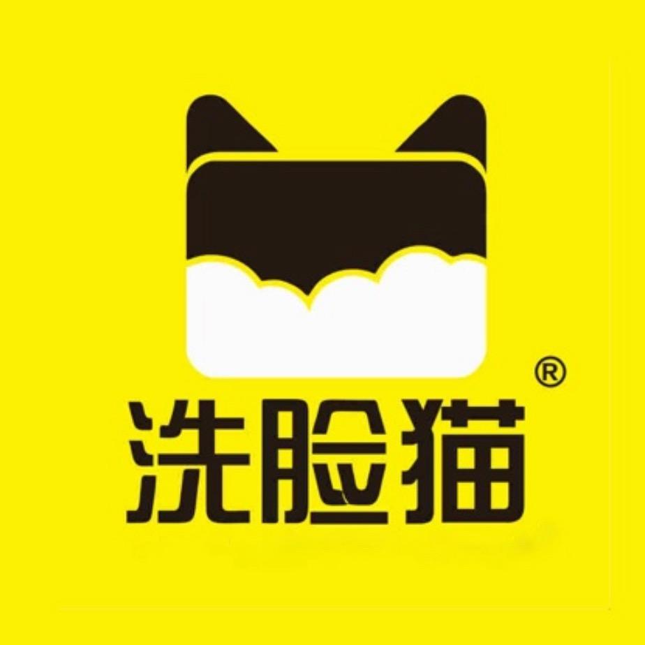 洗脸猫 洗脸吧 （和田安泰广场店）