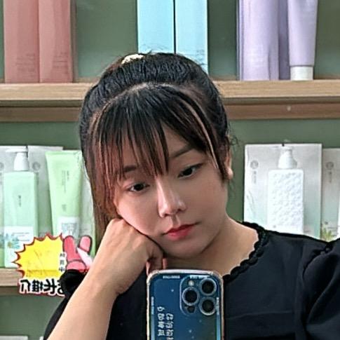 ◂ ᙚᵐⁱᒻᵉ浅笑¨̮安然♡⤾