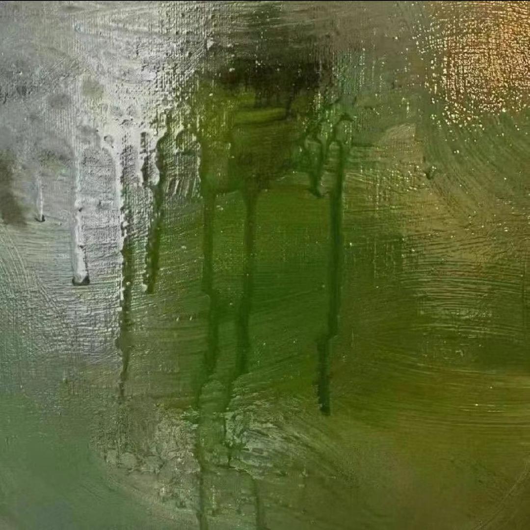 呱呱（车神护航）