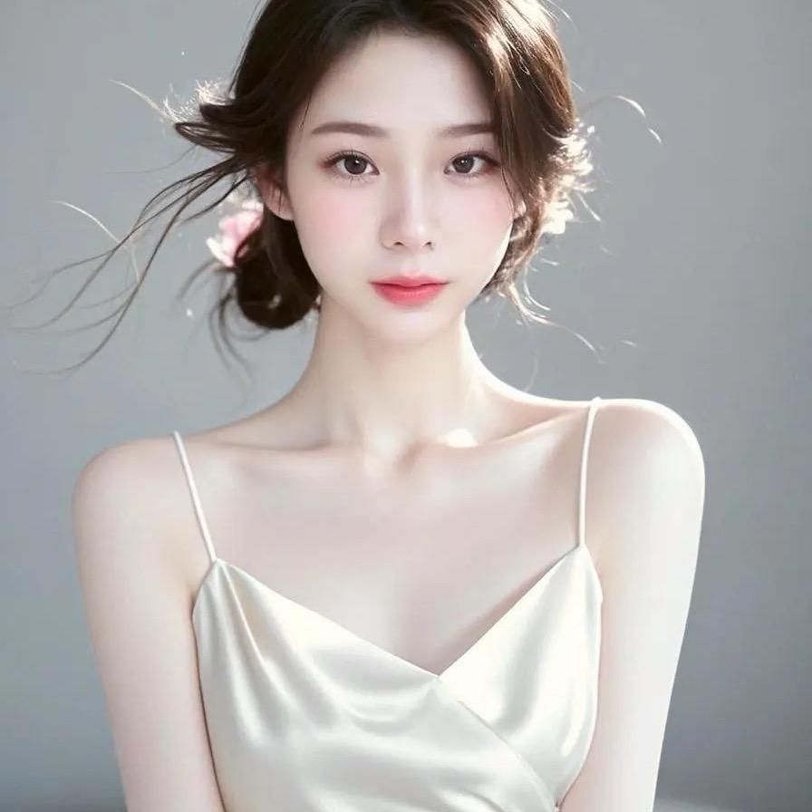 🦋九儿手工花束🦋