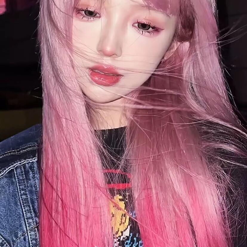 👄姬💗博📣常