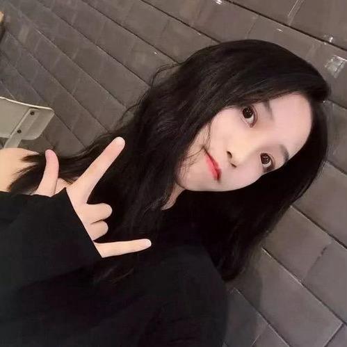 🌈抖